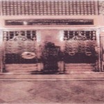 Maqam Rasulullah SAW dan Abu Bakar dan Umar copy