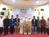 MA Alkhairaat Pusat Palu Juara LCTF XVIII se-Kawasan Timur Indonesia