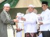 Nusron Wahid Serukan Persatuan Ulama, Habaib, dan Pemerintah