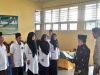 Ketua Komda Alkhairaat Parimo Lantik 5 Kepala Madrasah, Tegaskan Komitmen Majukan Pendidikan Islam