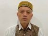 Video Permintaan Maaf Fuad Plered kepada Alkhairaat Beredar, Tak Diunggah di YouTube