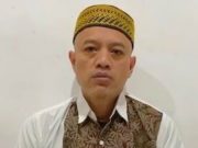 Video Permintaan Maaf Fuad Plered kepada Alkhairaat Beredar, Tak Diunggah di YouTube