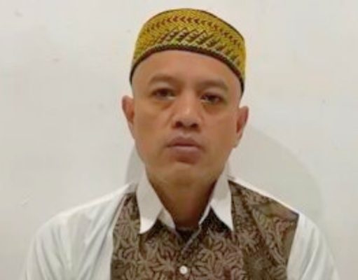 Video Permintaan Maaf Fuad Plered kepada Alkhairaat Beredar, Tak Diunggah di YouTube