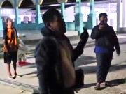 Panitia Haul Guru Tua Ke-58: Penyelenggaraan Haul Tanggung Jawab Keluarga