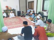 Dua Kubu Sepakati Akhiri Konflik Kepanitiaan Haul Guru Tua ke-58