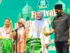 Wakil Wali Kota Palu Buka Festival Raudhah SIS Al-Jufri ke-16